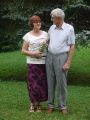Rybkovci Jozef A Marcela